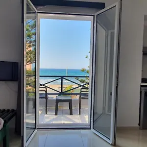 3* Hotel apartamentowy Stella