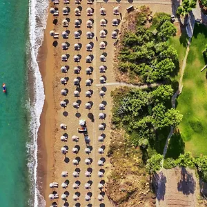 4* Ośrodek wypoczynkowy Agapi Premium