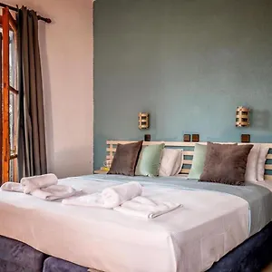 3* Aparthotel Sunrise